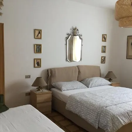 Casa Ideale Per Gruppi Lago D'iseo Pontasio Сasa de vacaciones Pisogne