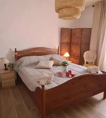 Casa Ideale Per Gruppi Lago D'iseo Pontasio * Pisogne