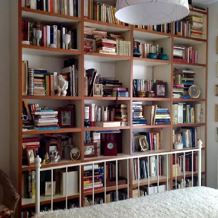 Casa Ideale Per Gruppi Lago D'iseo Pontasio Pisogne