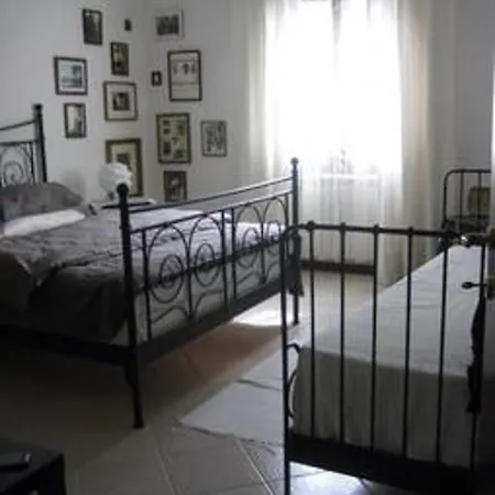 Casa Ideale Per Gruppi Lago D'iseo Pontasio