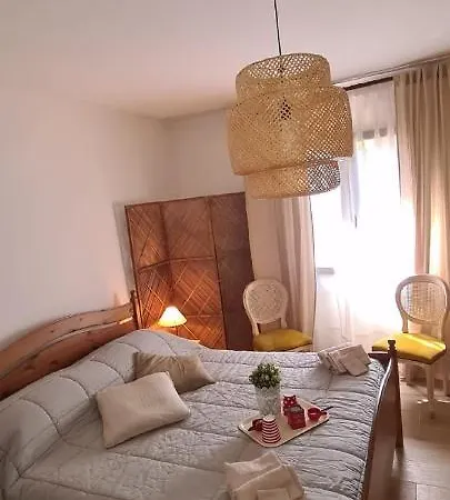 Casa Ideale Per Gruppi Lago D'iseo Pontasio Dom wakacyjny